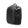 Manfrotto Advanced III Befree - 1195989 - zdjęcie 4